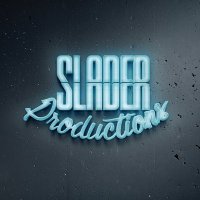 SladerProductions (@thesladerpro) 's Twitter Profile