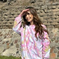 Macarena (@samriverantha) 's Twitter Profile