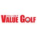 バリューゴルフ【公式】 (@valuegolf_pr) Twitter profile photo バリューゴルフ【公式】 (@valuegolf_pr) Twitter profile photo