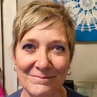 Terri π π¨π¦Retired RN, Treaty 7, cancer survivor (@crazydoglady59) 's Twitter Profile Photo Terri π π¨π¦Retired RN, Treaty 7, cancer survivor (@crazydoglady59) 's Twitter Profile Photo
