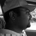 Punit Prasad (@punitprasad007) Twitter profile photo Punit Prasad (@punitprasad007) Twitter profile photo