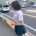 ひな (@pika_pika_xxx) Twitter profile photo ひな (@pika_pika_xxx) Twitter profile photo