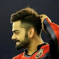 ︎ ︎︎ (@rcbzype) 's Twitter Profile