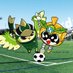 稲城長峰ヴェルディフィールド公式⚽ (@inaginagaminesf) Twitter profile photo 稲城長峰ヴェルディフィールド公式⚽ (@inaginagaminesf) Twitter profile photo