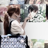 そよ (@__ikt179) Twitter profile photo