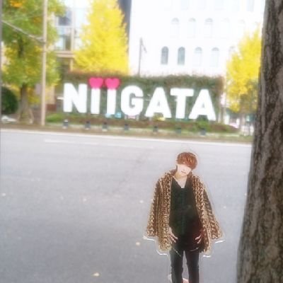 月瀬ありすさんのプロフィール画像