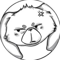 Abel (@cultabel) 's Twitter Profile Photo Abel (@cultabel) 's Twitter Profile Photo