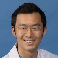 Ken Zhu (@kzhupath) 's Twitter Profile