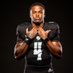 Jaedon Matthews (@jaedon_matthews) Twitter profile photo Jaedon Matthews (@jaedon_matthews) Twitter profile photo