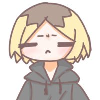 天桜 (@mayura_yume25) 's Twitter Profile Photo 天桜 (@mayura_yume25) 's Twitter Profile Photo