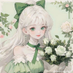 Afia Muhsina (@afiamuhsin97275) Twitter profile photo Afia Muhsina (@afiamuhsin97275) Twitter profile photo