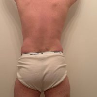 tighty whities (@tightyw61054) 's Twitter Profile Photo tighty whities (@tightyw61054) 's Twitter Profile Photo