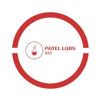PatelLabs850's profile picture. 🧪 Patel Labs 850
📍 Panama City + Surrounding Areas
🕐 No Appointment Needed
💵 Low Cash Prices | 🏠 Mobile Service Available
📞 Call 850-896-0808