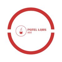 Patel Labs (@patellabs850) 's Twitter Profile