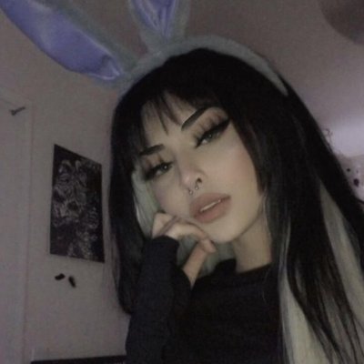 123Dragonf1183's profile picture. In your dreams