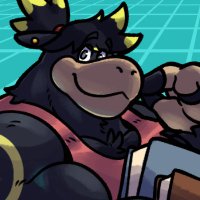 Uproot Visual Novel 🌊 (@uprootvn) 's Twitter Profile Photo Uproot Visual Novel 🌊 (@uprootvn) 's Twitter Profile Photo
