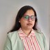 Sultana Jahan, Research Assistant, Clinical Trial (@rownokj77383700) Twitter profile photo Sultana Jahan, Research Assistant, Clinical Trial (@rownokj77383700) Twitter profile photo