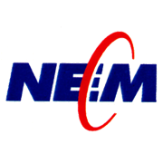 naraidaiQQ's profile picture. 奈良県立医科大学 救急医学教室・高度救命救急センターの公式アカウントです。
Facebook：https://t.co/mszDAn2CHH
Instagram：https://t.co/bMiUPKqhuX
お問い合わせは以下の公式HPよりお願い致します。