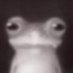 DinosaurPup (@dinosaurpup) Twitter profile photo DinosaurPup (@dinosaurpup) Twitter profile photo