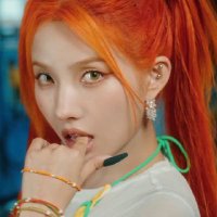 Roni (@wheeinji) 's Twitter Profile Photo Roni (@wheeinji) 's Twitter Profile Photo