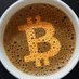 Coffee & Coins โ๏ธ (@coffeeandcoins) Twitter profile photo Coffee & Coins โ๏ธ (@coffeeandcoins) Twitter profile photo