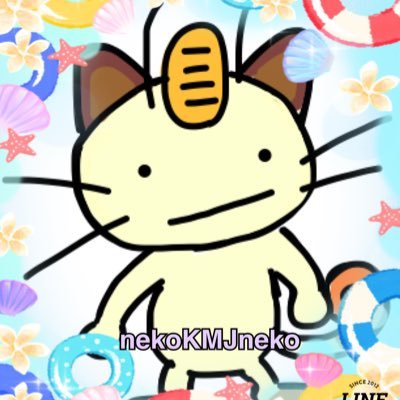 🐈🐾ネコネコ🐈‍⬛🐾さんのプロフィール画像
