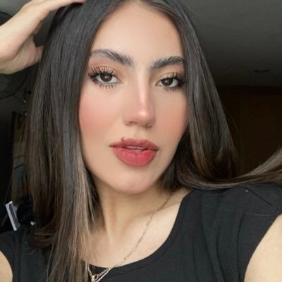 milaaa25c's profile picture. :(: