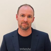 Louis Nyffenegger (@snyff) 's Twitter Profile