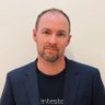 snyff's profile picture. Founder/CEO/Trainer/Researcher/CVE archeologist @PentesterLab. Security engineer. Bugs are my own, not of my employer...