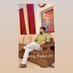 SHAILENDRA PRATAP SINGH 🇮🇳 (@being_thakur_01) Twitter profile photo SHAILENDRA PRATAP SINGH 🇮🇳 (@being_thakur_01) Twitter profile photo
