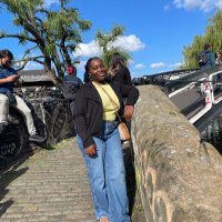 Akosua🦋🦋 (@akosua_oaa) 's Twitter Profile