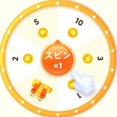 KzPwow's profile picture. やってくれ方は10端末で踏み返します