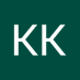 KK S (@ks1084299) Twitter profile photo KK S (@ks1084299) Twitter profile photo