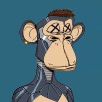 Crypto-Guru15 (@guru15crypto) 's Twitter Profile