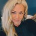 Heather Gordian (@hgordian) Twitter profile photo Heather Gordian (@hgordian) Twitter profile photo