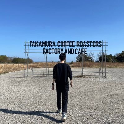 Kansai University student. I am interested in autonomous navigation and computer vision.