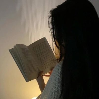ماجستير في القانون الخاص | مهتمة بالعقود الرقمية | @georgetownscs | العدالة هي الضمير⚖️