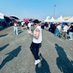YvngKing 🥷🏻 (@villalbaluque) Twitter profile photo YvngKing 🥷🏻 (@villalbaluque) Twitter profile photo
