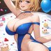 Waifu_Milky (NSFW/SFW) (@waifu_milky_) Twitter profile photo Waifu_Milky (NSFW/SFW) (@waifu_milky_) Twitter profile photo