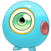 オニオン　（ゲーム実況ch） (@onionchch) 's Twitter Profile