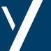 ヤマダコーポレーション株式会社(楽天・Yahoo等で販売中) (@yamadacorp_ec) Twitter profile photo ヤマダコーポレーション株式会社(楽天・Yahoo等で販売中) (@yamadacorp_ec) Twitter profile photo
