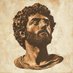 StoicRise (@stoicrise) Twitter profile photo StoicRise (@stoicrise) Twitter profile photo