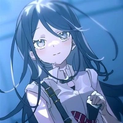 tracycho0402's profile picture. love ichika(´･ω･`)！