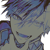  ᴺ̶ᵉ̶ᵛ̶ᵉ̶ʳ̶ 𝐄𝙽𝙾𝚄𝙶𝙷༉‧ (@spiritedfists) 's Twitter Profile