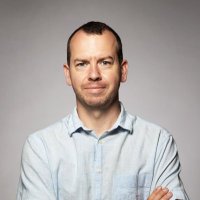 Radek Nohl (@radeknohl) 's Twitter Profile Photo Radek Nohl (@radeknohl) 's Twitter Profile Photo