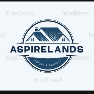 Turning Dreams into Addresses
•Residential Real Estate
•Commercial Real Estate
•Property Management
•Real Estate Investment Guidance
