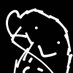 Maymo Krypto (@maymokrypto) Twitter profile photo Maymo Krypto (@maymokrypto) Twitter profile photo