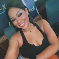 Lizmarie Quintana (@lizmarieq) 's Twitter Profile