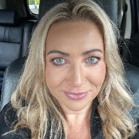 fiona Murphy (@fionae) 's Twitter Profile