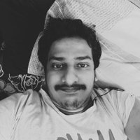 Dipankar Joshi (@dipankarjo27250) 's Twitter Profile